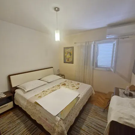 2bel Mali 特罗吉尔