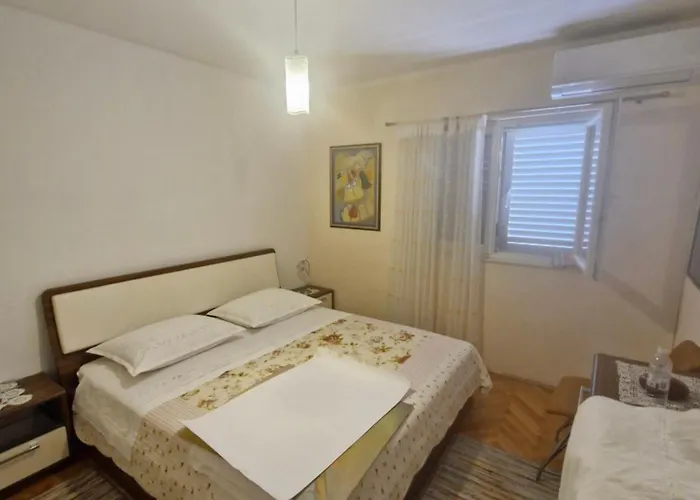 2bel Mali 特罗吉尔